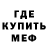 МЕТАДОН мёд MYKHAILO BROVER