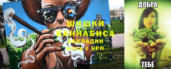 амф Абаза