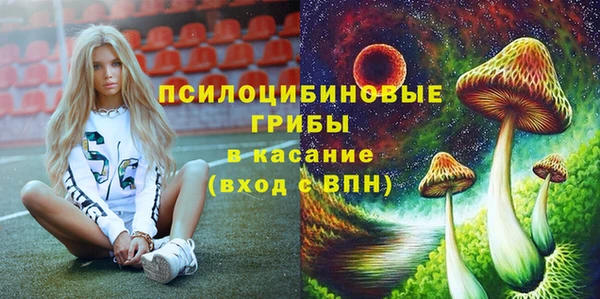 винт Абдулино