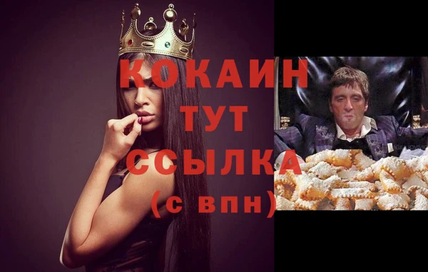 метадон Абинск